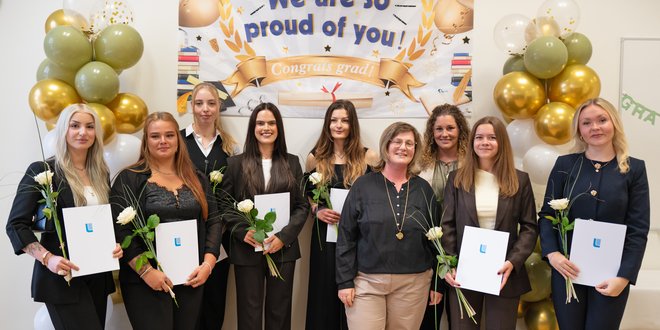 Examen September 2025 Examen September 2025